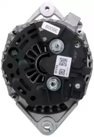 powermax-9212765
